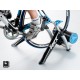 Tacx Bushido trainer Tacx Bushido trainer